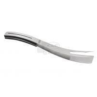 Pince magnétique réversible inox